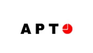 从APT中获取运行时类信息