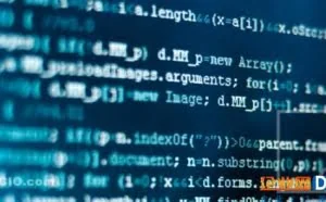 PowerShell： 恶意软件的新宠