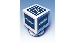 免费虚拟机VirtualBox 5.0.18下载支持Win10一周年更新版