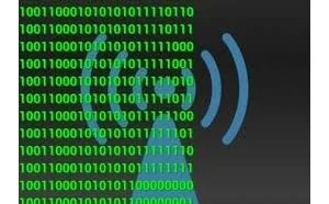 Wi-Fi万能钥匙：破解背后的隐藏危机