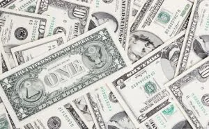 手把手教你通过网络轻松年赚10万