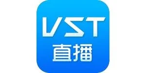 禁止U盘装APP前 智能电视直播软件有哪些？