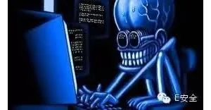 亚洲多国黑客利用无文件方法传播RAT