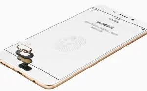 [视频]OPPO R9 Plus上手体验