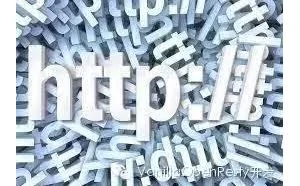 ❲HTTP 协议知多少❳HTTP 协议中的 Content