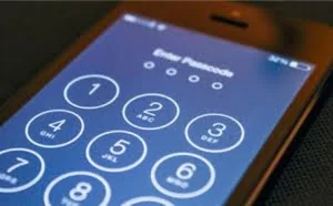 FBI第二次成功独立破解一台iPhone 5S