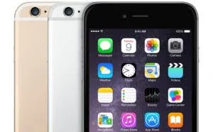 KGI：iPhone7没太多卖点 将被竞争对手超越