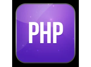 100行 PHP 代码实现 socks5 代理服务器