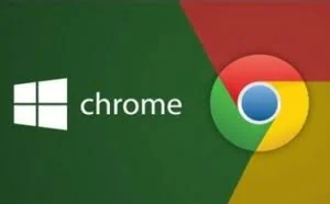 Chrome 监听 console 打开
