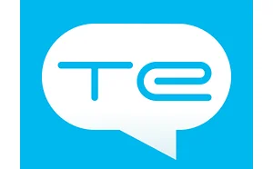 小尾巴翻译 1.2.4