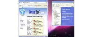 VirtualBox 5.0.18