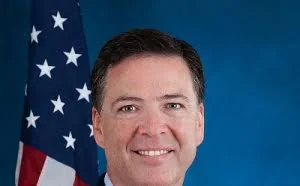 FBI仍未决定是否将圣贝纳迪诺枪击案涉案手机的漏洞公开