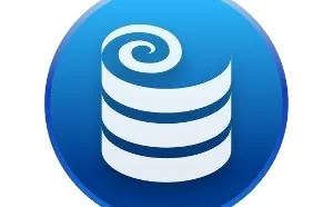 行业大整顿 网盘掀起关停潮