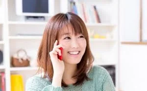 免费通话的手机应用是怎么获取利润的？