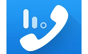 触宝电话 5.7.8.0