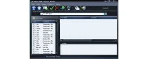 Wise Disk Cleaner Free 9.23