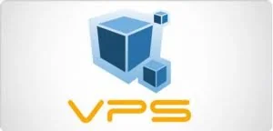 海外VPS主机选购的15条常见问题经典总结