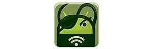 Android渗透测试工具大合集