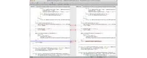 SmartSynchronize 3.4.4