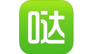 么么哒