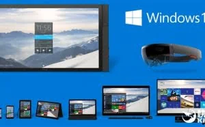 微软自曝Win10神技：省电、不吃内存