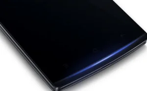 OPPO Find 9曝光：前置1600万像素镜头
