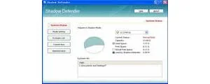 Shadow Defender 1.4.0.623