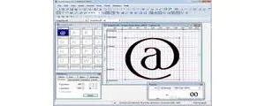 FontCreator 9.1