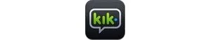 Kik Messenger