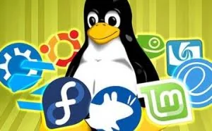 7款应用最广泛的Linux桌面环境盘点