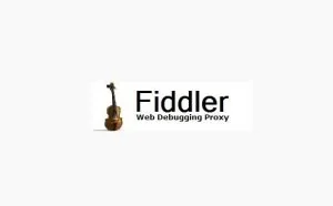 抓包工具 Fiddler 相关知识总结