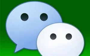 建微信群卖毛片 月入千元惨遭逮捕