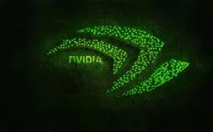 NVIDIA发布365.10 WHQL正式版驱动：游戏性能提升！