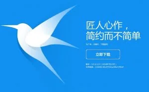 为什么迅雷经常下到99.9%突然停止？