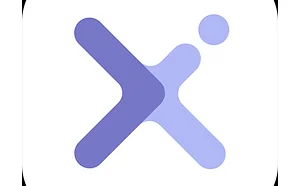 XFans(X饭团) 1.2.4