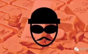 加拿大金矿公司被黑 14.8GB数据被盗