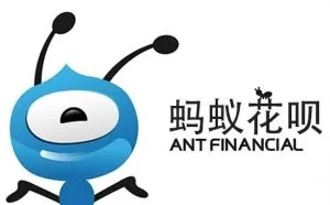 蚂蚁花呗套现骗局大盘点