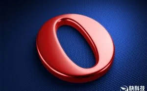 Opera 37稳定版发布：支持视频弹窗、本地广告拦截