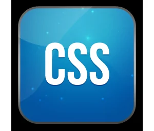CSS教程之div垂直居中的多种方法