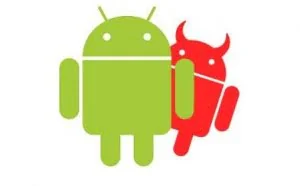 高通公司代码漏洞导致Android易于受到黑客攻击