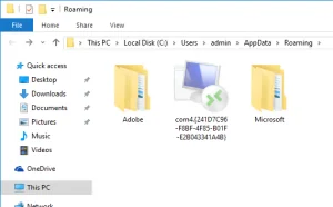 Windows“上帝模式”会被恶意软件滥用：McAfee给出解决方案