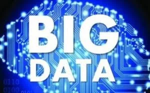 百度高级安全工程师吴登辉：Web防火墙大数据分析实践