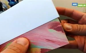 [视频]索尼Xperia X开箱：安兔兔跑分超7万