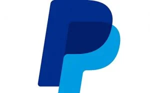 PayPal宣布众筹平台不再享有退款保障