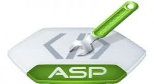 公开课1112：ASP基础