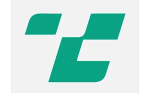 推酷 2.4.0