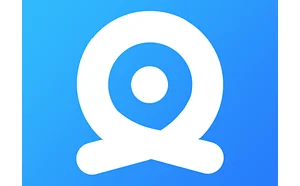 叉叉助手 2.3.1