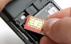 5个方法，彻底解决手机SIM读不出问题，收藏备用