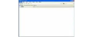 Pale Moon x64 Portable 26.2.1