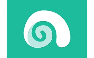 窝牛装修 6.3.5